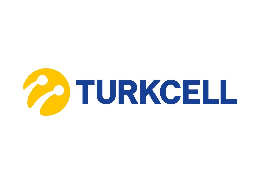 TURKCELL_YATAY_ERKEK_LOGO