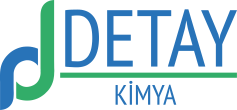 Detay Kimya